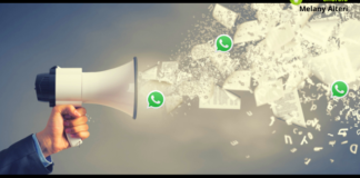 Whatsapp: passi da gigante per la piattaforma, ora si potranno anche effettuare stampe