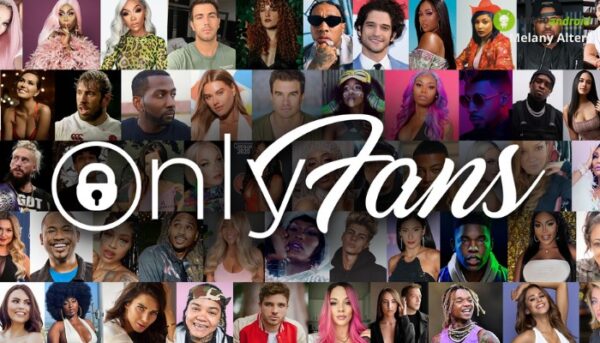 OnlyFans: come funziona il social più hot di sempre? Ecco i passaggi