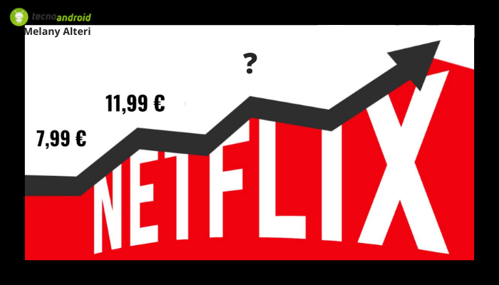 Nel 2022 sta cambiando tutto: dalle vecchie liste di serie tv e film, ai costi degli abbonamenti per gli utenti di Netflix. Ma perché ci sono così tanti mutamenti? È forse giunto il momento di cambiare aria? Ecco cosa sta accadendo e cosa succederà.