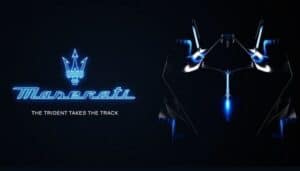Maserati, Formula E, FIA, motorsport, automotive