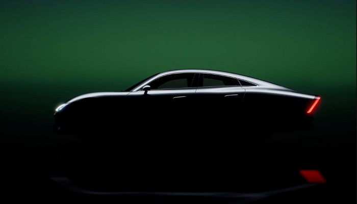 Mercedes-Vision-EQXX-video-teaser