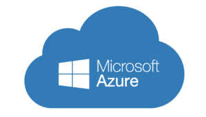 Microsoft, Azure, DDoS, hacker, attacco informatico
