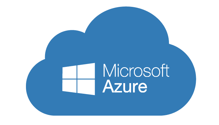 Microsoft, Azure, DDoS, hacker, attacco informatico