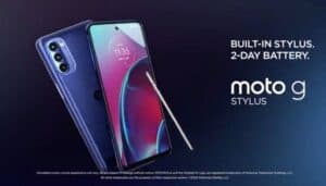 Motorola-Moto-G-Stylus-2022-teaser.