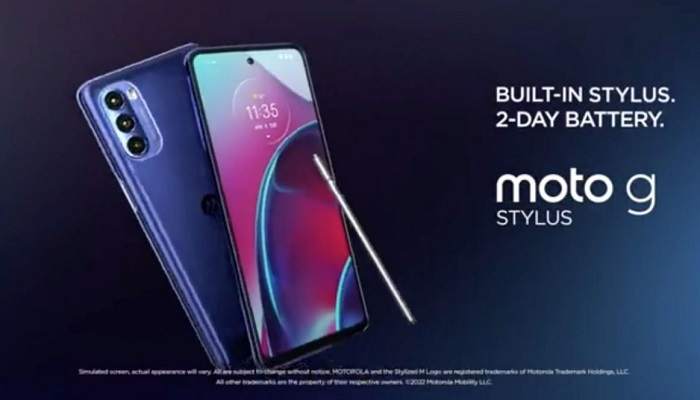 Motorola-Moto-G-Stylus-2022-teaser.