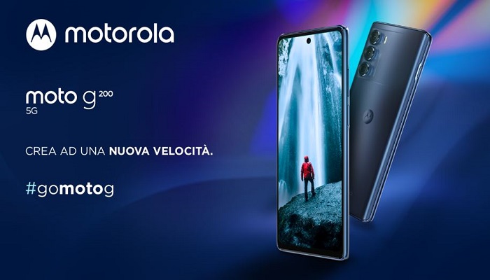 Motorola-Moto-G51-5G-Moto-G200-5G-ufficiali-Italia
