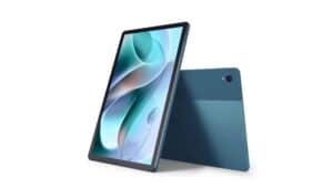 Motorola Tab G70 1