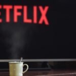 addio serie netflix gennaio 2022