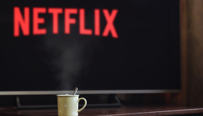 Serie Netflix cancellate a gennaio 2022: la piattaforma fa pulizia