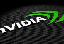 NVIDIA, GPU, PC, schede video, laptop