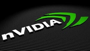 NVIDIA, GPU, PC, schede video, laptop