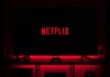 Netflix: addio a queste serie TV, gennaio 2022 cancella tanti contenuti