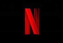 Netflix-aumentano-di-nuovo-i-prezzi