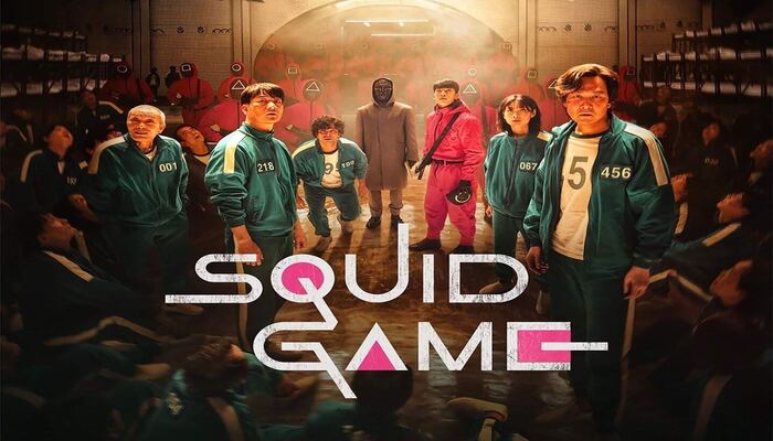 Netflix-conferma-la-seconda-stagione-di-Squid-Game-si-farà