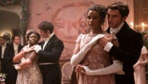 Netflix-immagini-Bridgerton-seconda-stagione