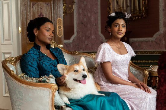 Netflix-immagini-Bridgerton-seconda-stagione-1