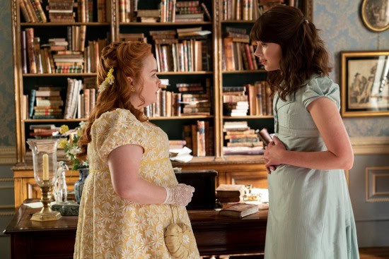 Netflix-immagini-Bridgerton-seconda-stagione-3