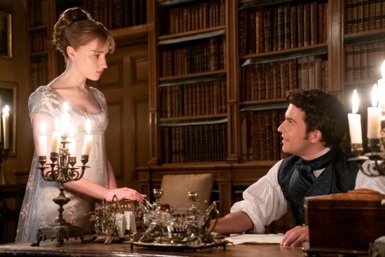 Netflix-immagini-Bridgerton-seconda-stagione-4