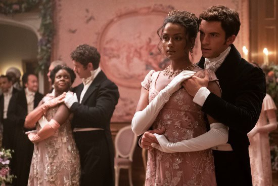 Netflix-immagini-Bridgerton-seconda-stagione-6