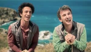 Netflix-incastrati-Ficarra-e-Picone-seconda-stagione