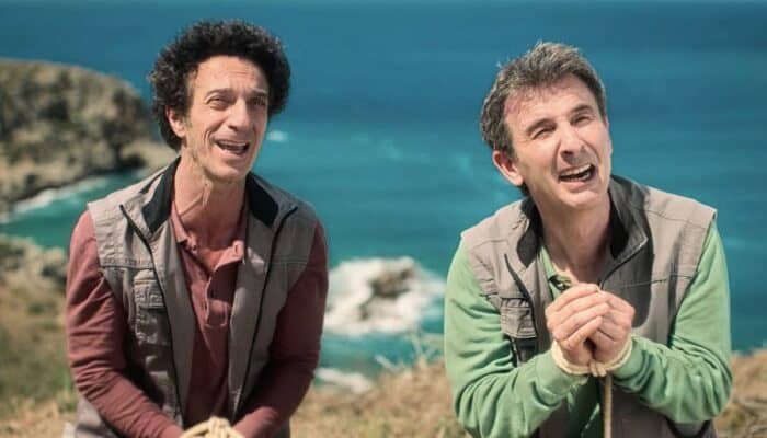 Netflix-incastrati-Ficarra-e-Picone-seconda-stagione