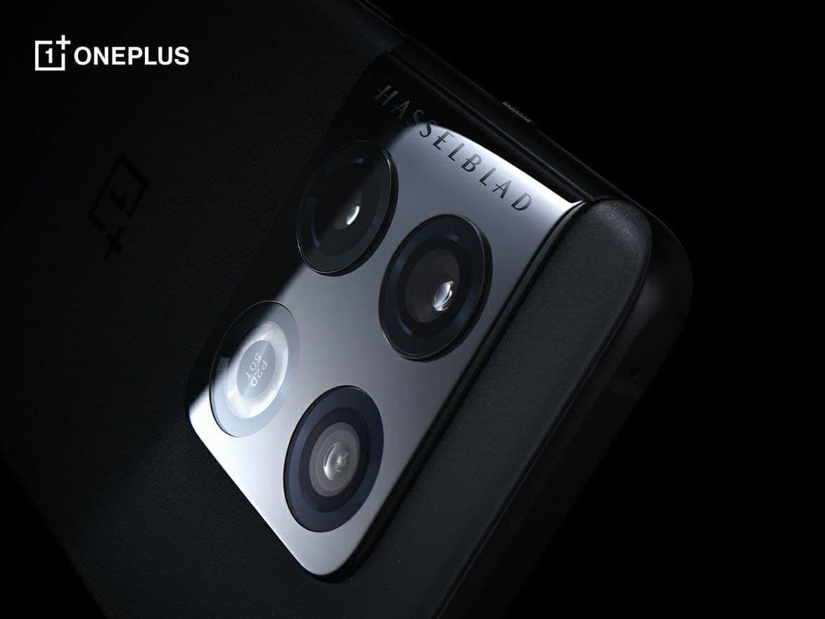 OnePlus 10 Pro 1