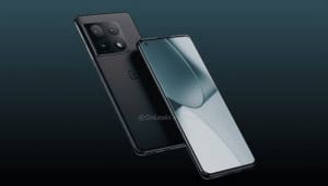 OnePlus-10-Pro-video-teaserr