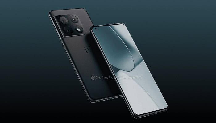 OnePlus-10-Pro-video-teaserr