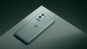 OnePlus-Nord-2T-Nord-2-CE-presunti-prezzi.