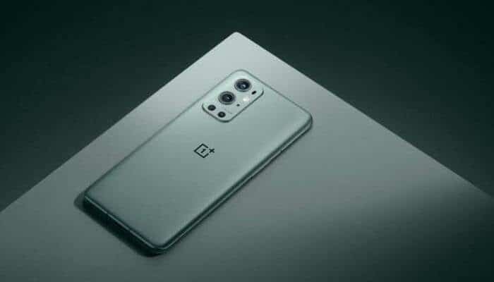 OnePlus-Nord-2T-Nord-2-CE-presunti-prezzi.