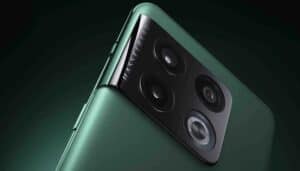 OnePlus, OnePlus 10 Pro, OnePlus 10, Hasselblad