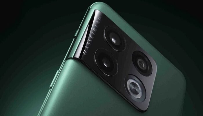 OnePlus, OnePlus 10 Pro, OnePlus 10, OnePlus 10R, Hasselblad