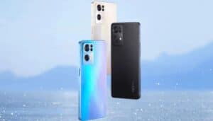 Oppo-Find-X5-Lite-Oppo-Reno-7