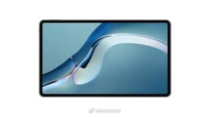 Oppo Pad benchmark