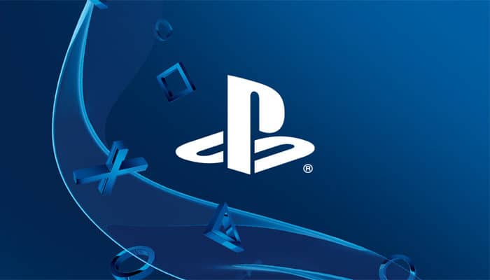 Playstation-Store-giochi-super-sconto