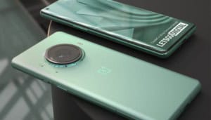 OnePlus