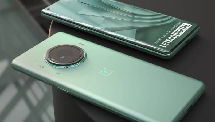 OnePlus