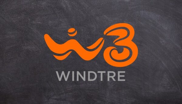 WindTre