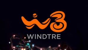 WindTre