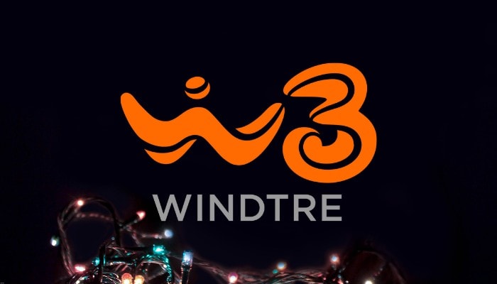 WindTre