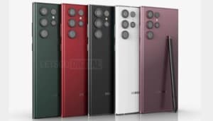 Samsung