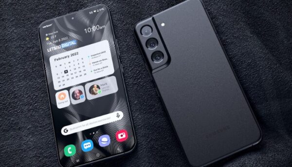 Samsung