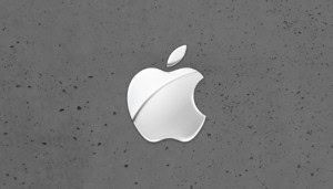 visore AR Apple
