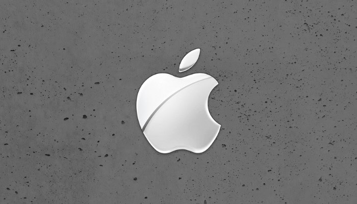 visore AR Apple