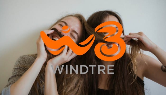 WindTre
