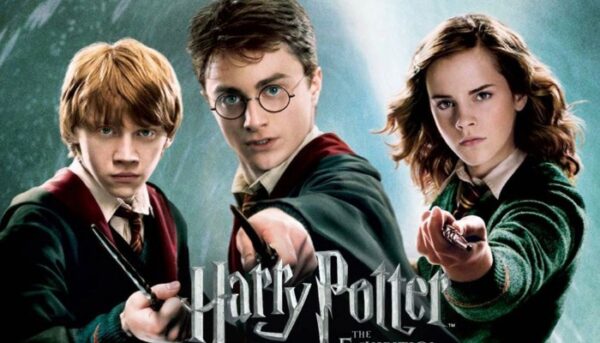Hogwarts Legacy