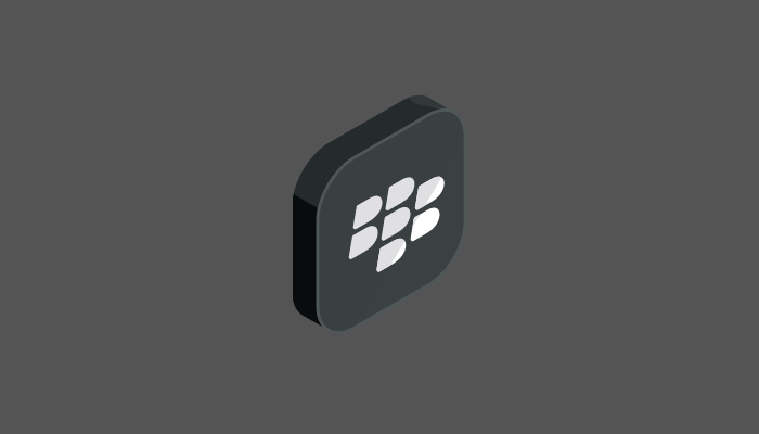 BlackBerry