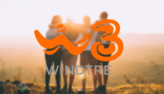 WindTre
