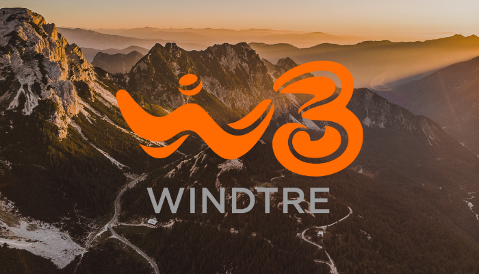 WindTre
