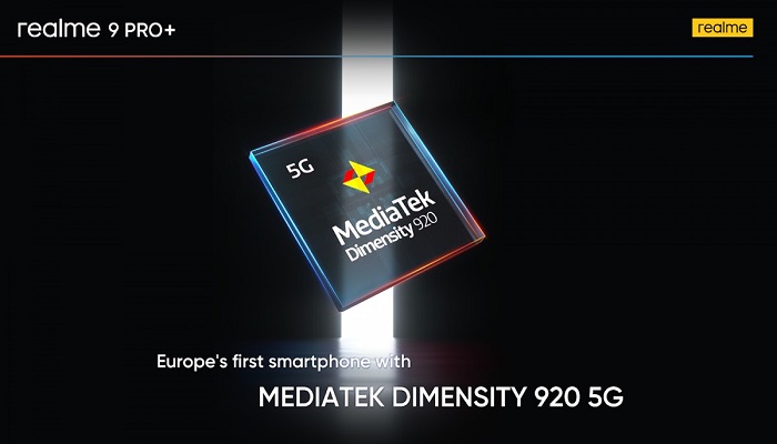 Realme-9-Pro-processore-MediaTek-Dimensity-920